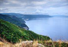 Palmi, patti di collaborazione per la tutela, la fruibilità e la promozione del percorso naturalistico del Tracciolino