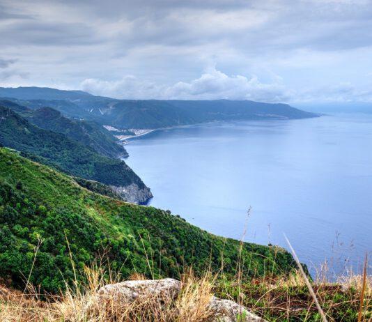 Palmi, patti di collaborazione per la tutela, la fruibilità e la promozione del percorso naturalistico del Tracciolino