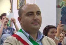 Melicucco, Valerioti: profondo rammarico per la chiusura della filale MPS