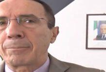 Irrera (CasaPound) contro nomina Aversa a Gioia Tauro: “non siamo refugium peccatorum”