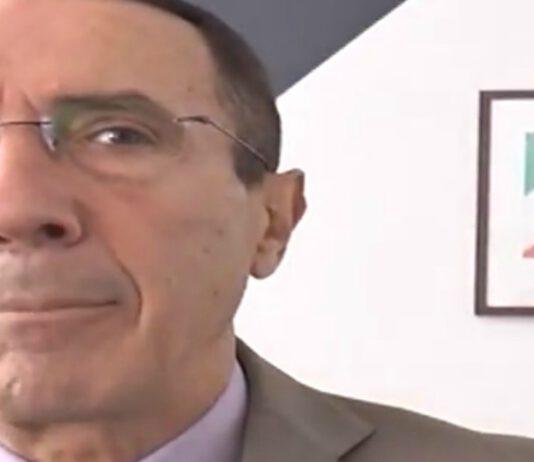 Irrera (CasaPound) contro nomina Aversa a Gioia Tauro: “non siamo refugium peccatorum”