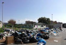 Gioia Tauro- Spazzatura, Città futura sottolinea le criticità e boccia l’esternalizzazione