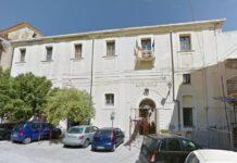 Candidato elezioni Tropea aggredito e minacciato con un’ascia