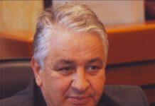 Gaetano Rao F i: “Ottima scelta candidare Giuseppe D’Ascoli a Sindaco di Reggio Calabria”.