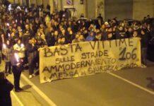 Nuova S.S.106: Il M5S lavora di nascosto per bloccare l’opera