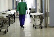 Calabria: bimbo di 2 anni muore in ospedale dopo operazione, avviata inchiesta