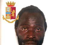 Arrestato 35enne per atti persecutori