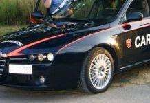 Arrestato 25enne per spaccio. Controllava comunicazione forze dell’ordine con radio scanner