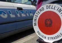 Molesta la ex, divieto di avvicinamento a 36enne