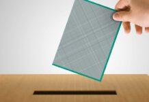 Elezioni comunali, oggi al voto a Rizziconi, Nicotera e Tropea