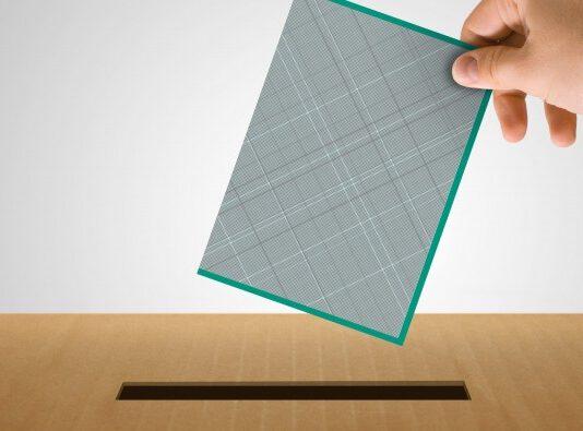 Elezioni comunali, oggi al voto a Rizziconi, Nicotera e Tropea