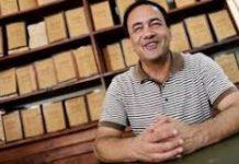 Riace, il vicesindaco Giuseppe Gervasi: Quando c’è di mezzo la vita umana non si può parlare di norme