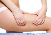 Ossigeno-Ozono-Terapia efficace per combattere ernie, emicrania e anche cellulite