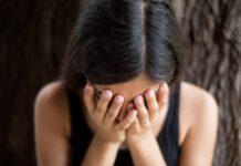 Reggio: nigeriano aggredisce donna, rilasciato dopo poche ore. Casa Pound: “Città sempre più allo sbando”