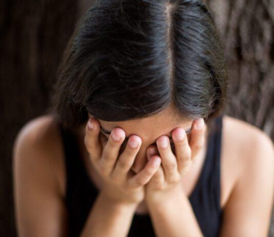 Reggio: nigeriano aggredisce donna, rilasciato dopo poche ore. Casa Pound: “Città sempre più allo sbando”