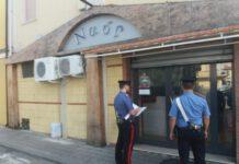 Sequestro beni immobili e finanziari a nipote boss