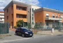 Carabinieri: controllo straordinario del territorio