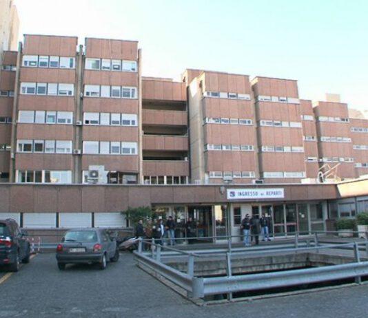 Reggio, 33enne muore di parto