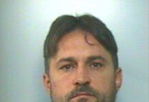 Operazione We are a family, arrestato Biagio Arena