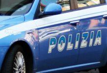 Polistena, arrestato Assistente Capo della Polizia di Stato