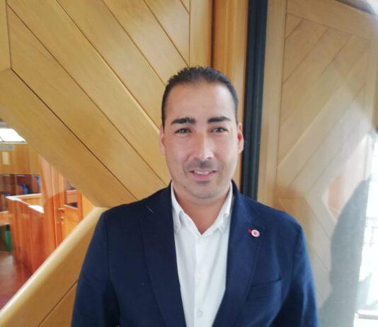 Monte dei Paschi di Siena Melicucco,l’appello di Occhipinti: “I dirigenti ci ripensino e lascino aperta la filiale”