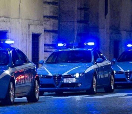 Gioia Tauro, arrestato 37enne