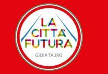 Una delegazione dell’associazione La Città futura ha incontro i commissari che guidano il comune di Gioia Tauro