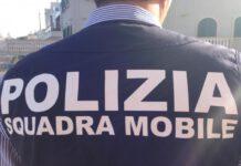 Maltrattava e minacciava familiari, 24enne allontanato da casa