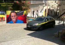 Operazione Xenia, arresto del Sindaco Lucano, tutti i dettagli