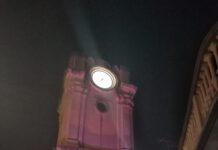 A Rosarno, “ConsapevolMente Prevenzione senza paura”