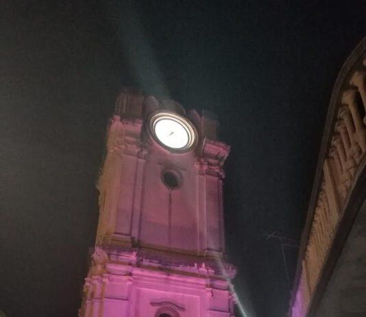 A Rosarno, “ConsapevolMente Prevenzione senza paura”