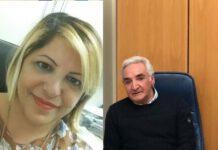 San Ferdinando-Dirigente politico M. Carmela Di Giacco su querela Sindaco Tripodi