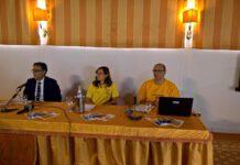 106 vittime sulla statale 106 in 5 anni