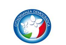 Cittadinanza democratica, Bellofiore: “Gioia Tauro svuotata di ogni cosa “