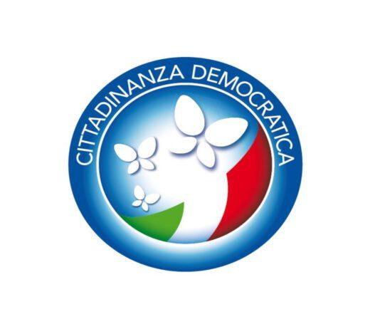 Cittadinanza democratica, Bellofiore: “Gioia Tauro svuotata di ogni cosa “