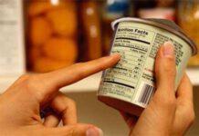 Zmedica, data di scadenza degli alimenti: che confusione…