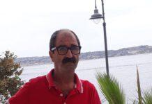 Uomo di Rosarno disperso, la Prefettura attiva il Piano ricerca persone scomparse