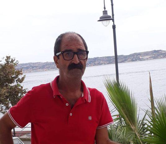 Uomo di Rosarno disperso, la Prefettura attiva il Piano ricerca persone scomparse