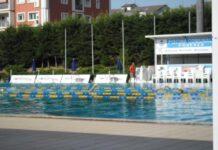 Bimbo morto in piscina a Cosenza, “Giancarlo non è annegato”