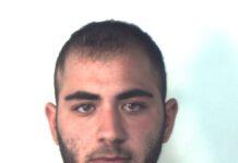 Spaccio di droga, arrestati due giovani