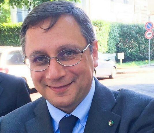 Marziale su Riace: “Totale disaccordo con provvedimenti Ministero”