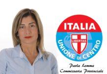 Lemma: Centrodestra unito per dare una nuova speranza a Reggio Calabria
