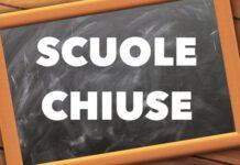 Allerta meteo in Calabria chiuse scuole in molti comuni