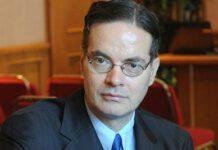 Klaus Davi: “Se diventerò sindaco, San Luca cambierà nome e si chiamerà San Luca Tripodi in memoria del brigadiere trucidato dalla ‘ndrangheta