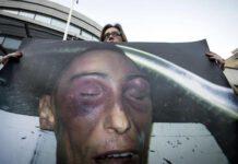 Caso Cucchi, carabiniere accusa i due colleghi del pestaggio