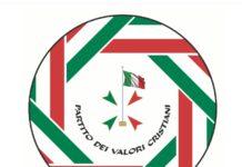 Segretario Nazionale diversamente abili scrive a Ministro dell’istruzione