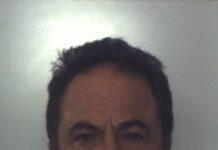 Carabinieri, controllo del territorio: due arresti