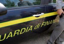 Scoperti 24 lavoratori irregolari, elevate sanzioni per 145mila euro