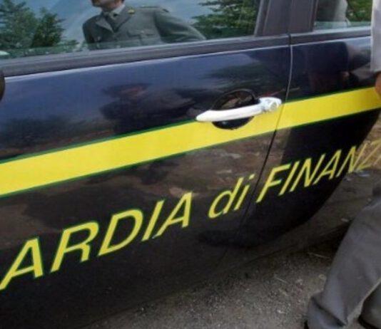 Scoperti 24 lavoratori irregolari, elevate sanzioni per 145mila euro