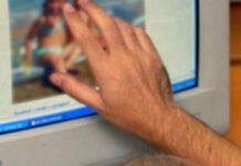 Reggio Calabria: deteneva materiale pedopornografico – arrestato 45enne